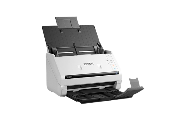 Epson 530ii